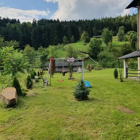 La Roca *